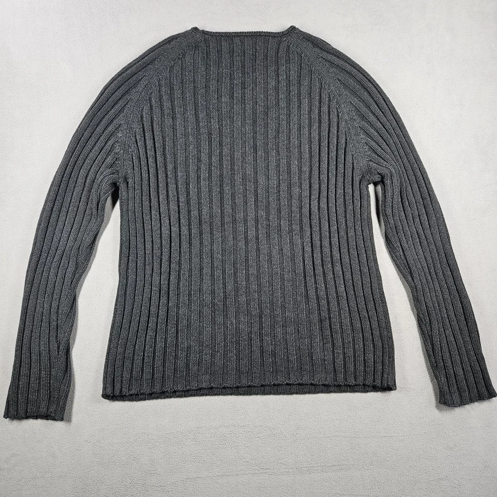 Banana Republic excellent preowned